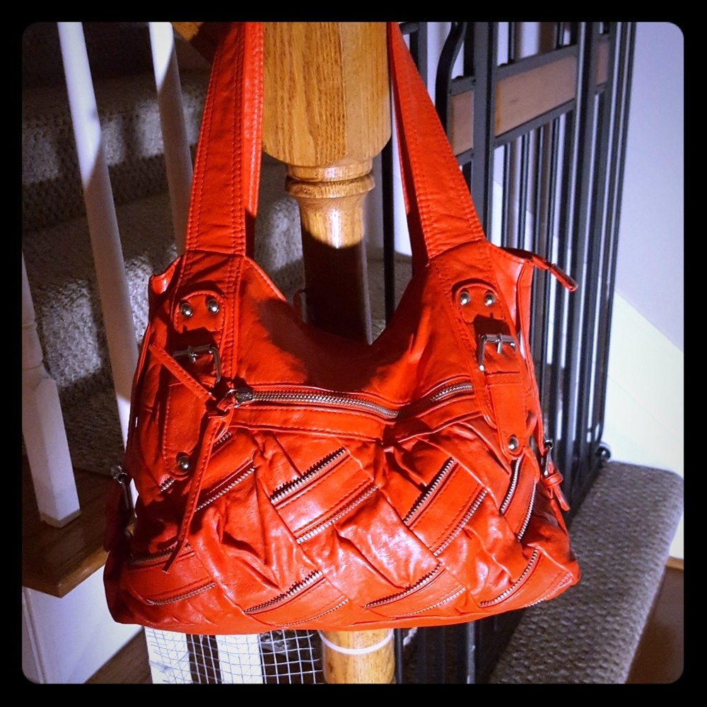 Handbag